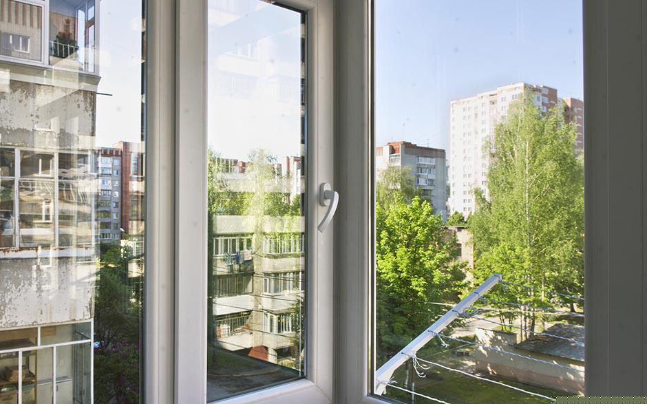 prix vitrier Courbevoie